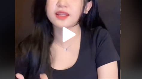 bokep tiktok 2023|Bokep Viral Kienzy Mylien Full Video Tiktok 2023